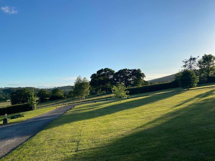 The Granary At Hawkhurst Holiday home *